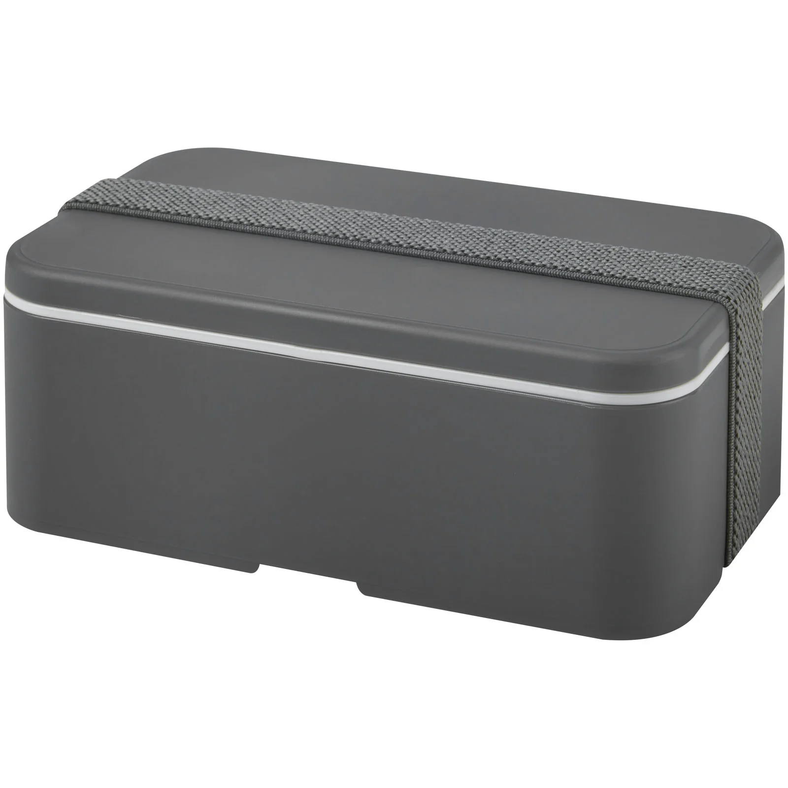 MIYO single layer lunch box - Image 10
