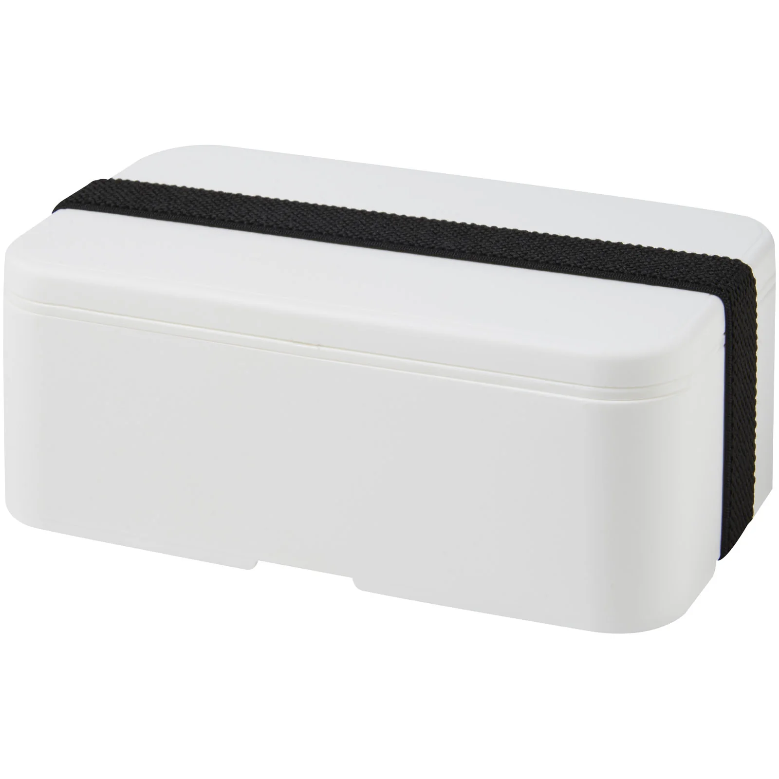 MIYO single layer lunch box - Image 3
