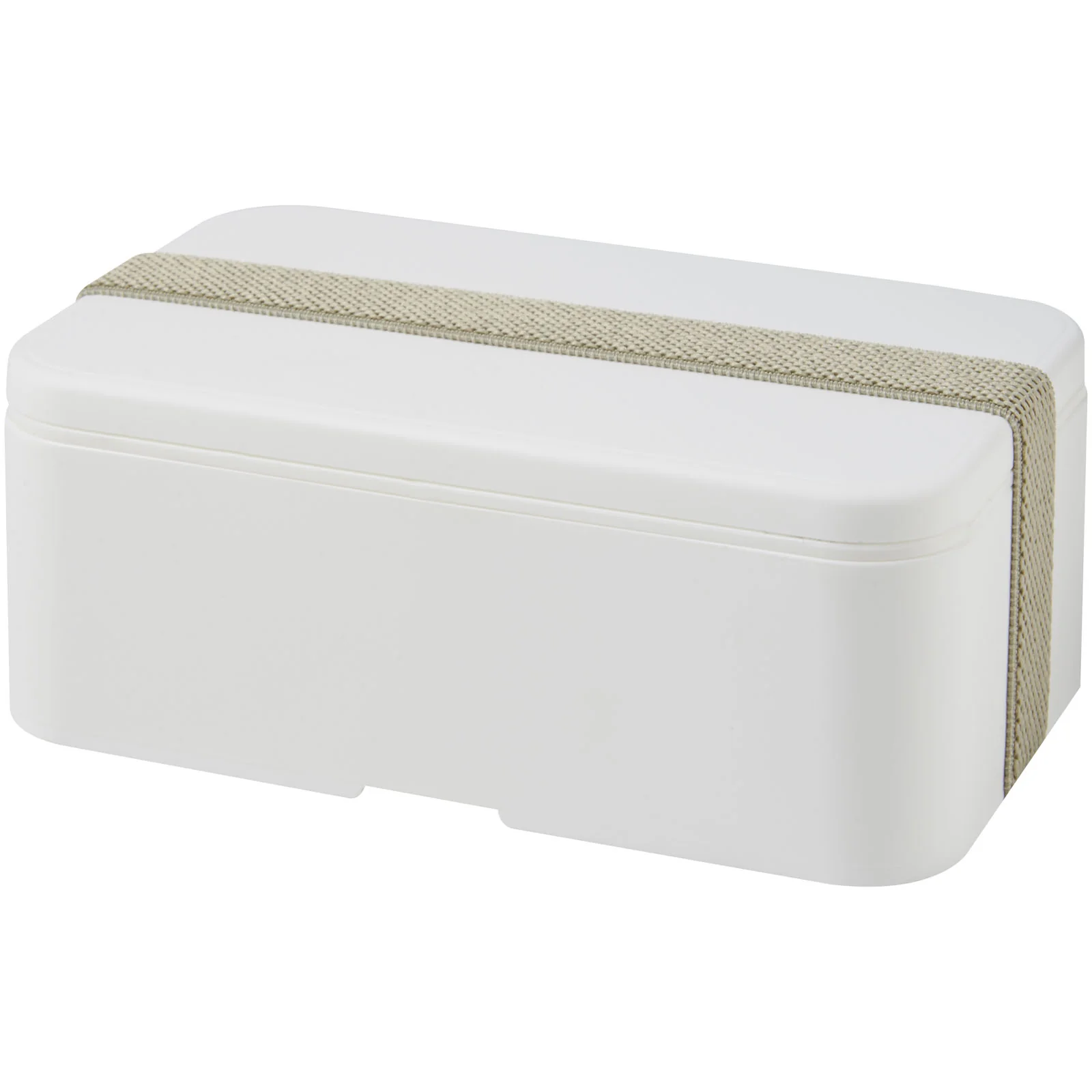 MIYO single layer lunch box - Image 4
