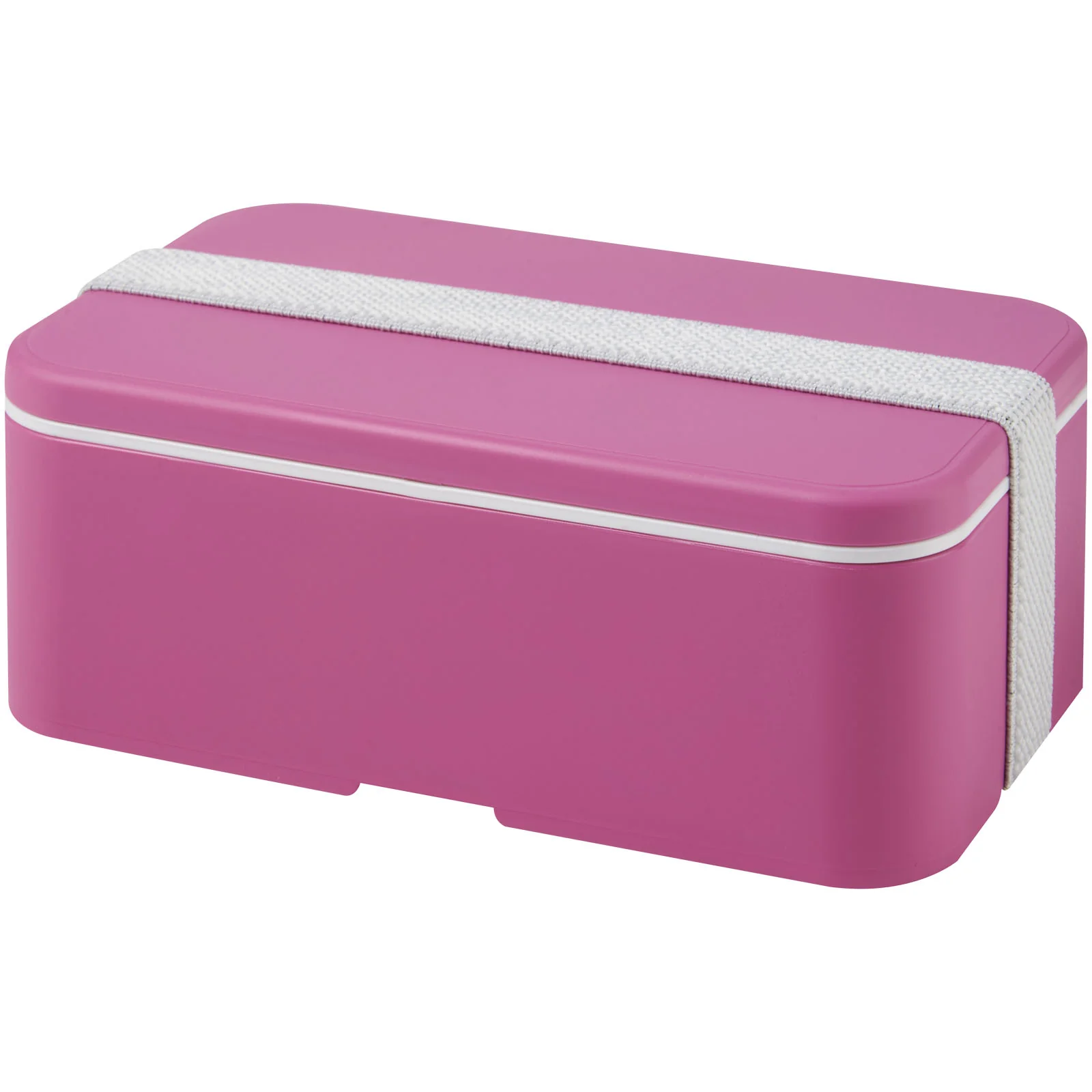 MIYO single layer lunch box - Image 7