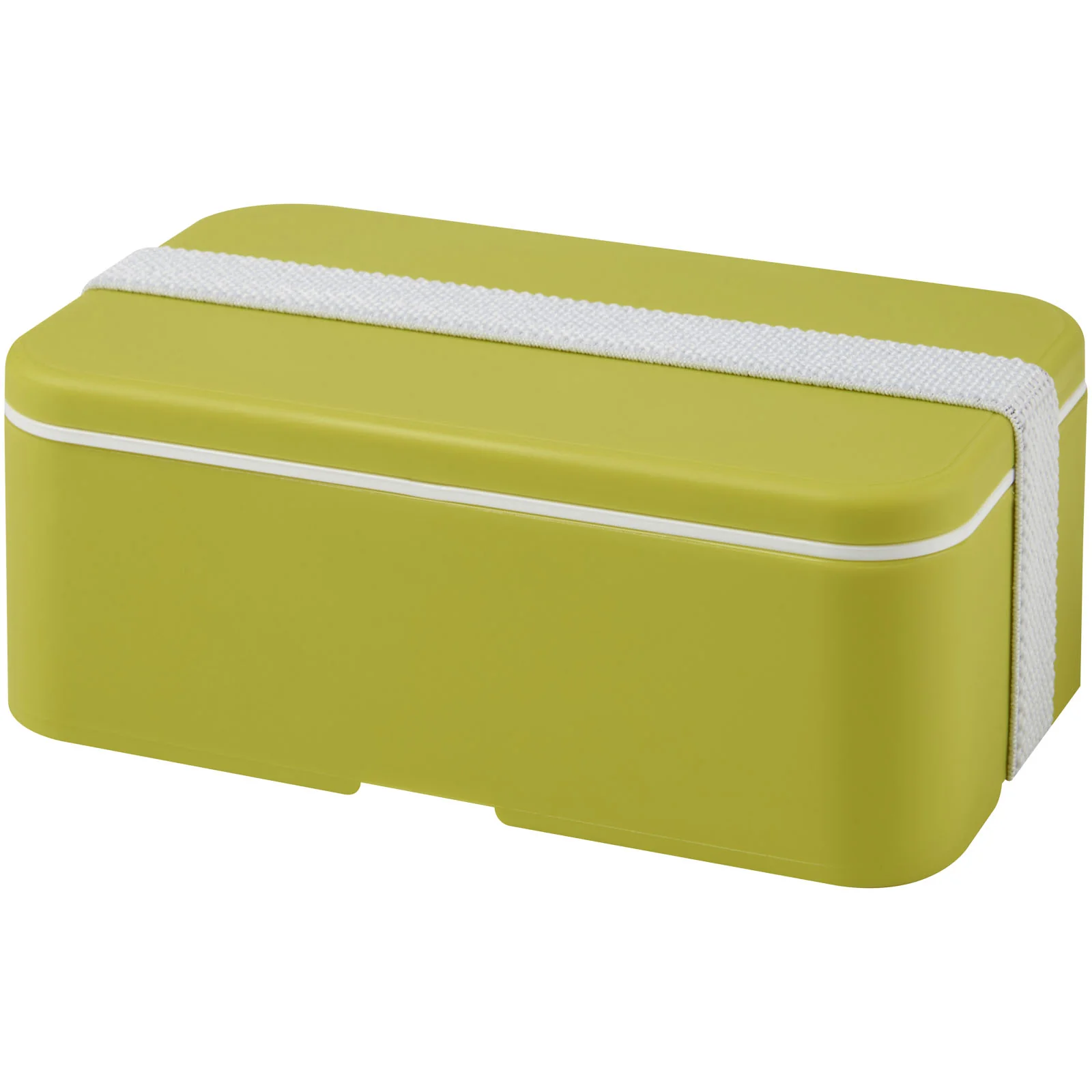 MIYO single layer lunch box - Image 9