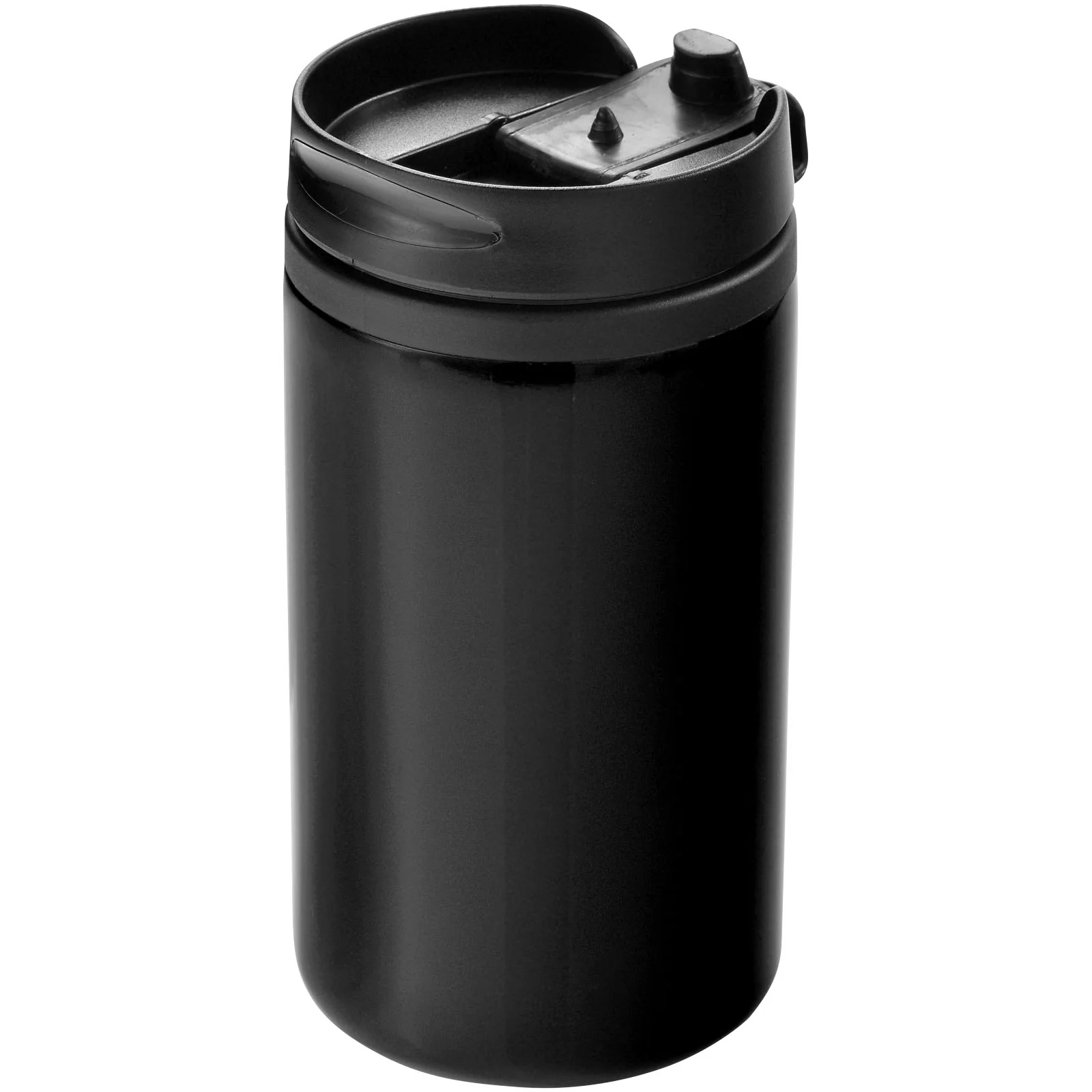 Mojave 300 ml insulated tumbler - Image 6