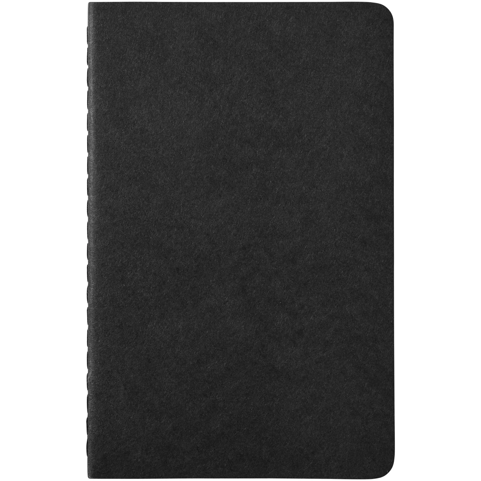 Moleskine Cahier Journal PK - ruled - Image 6