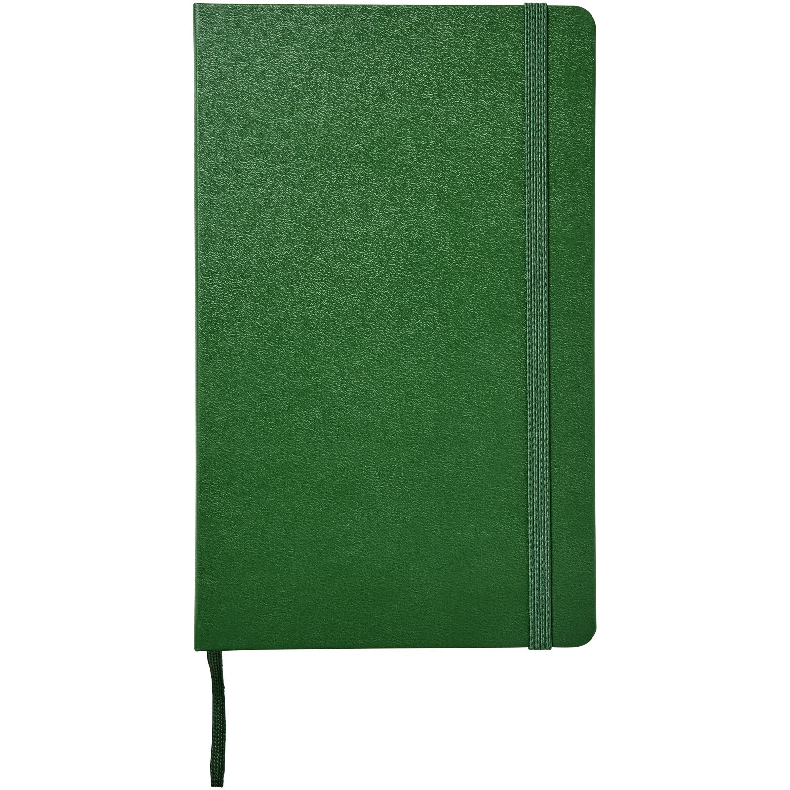 Moleskine Classic L hard cover notebook - ruled - Image 104