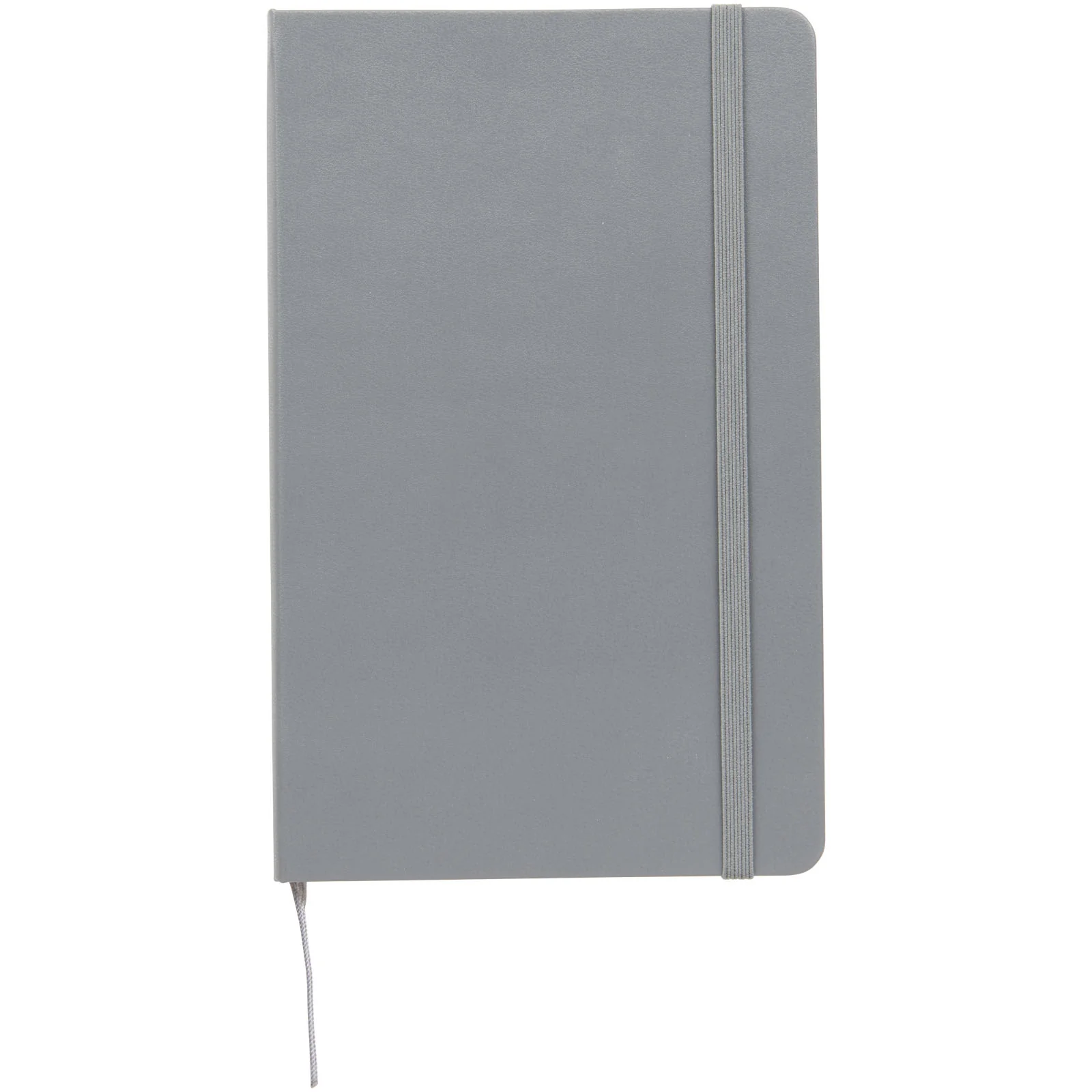 Moleskine Classic L hard cover notebook - ruled - Image 19