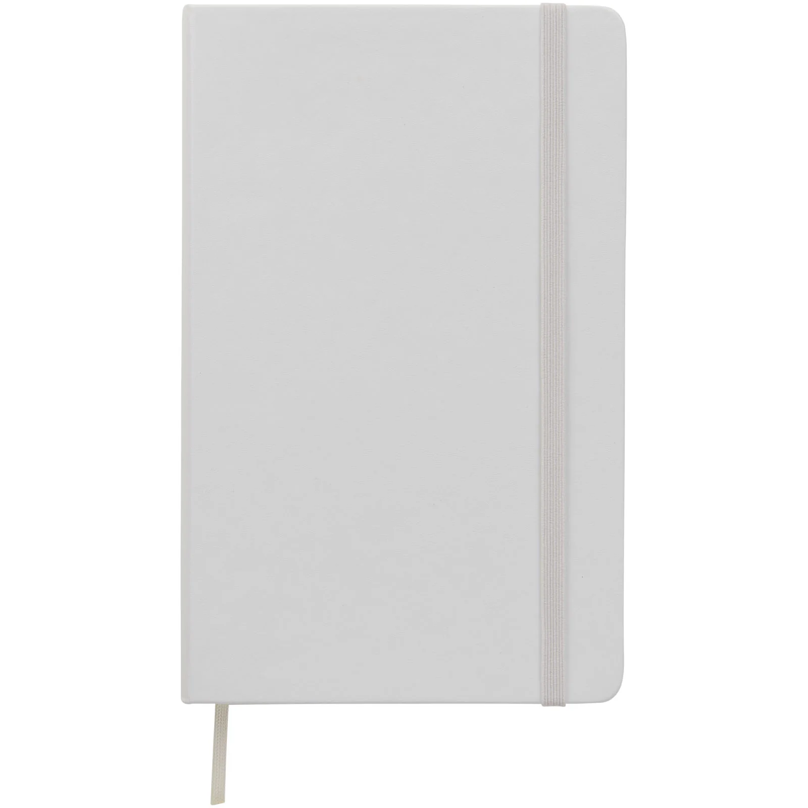 Moleskine Classic L hard cover notebook - ruled - Image 39