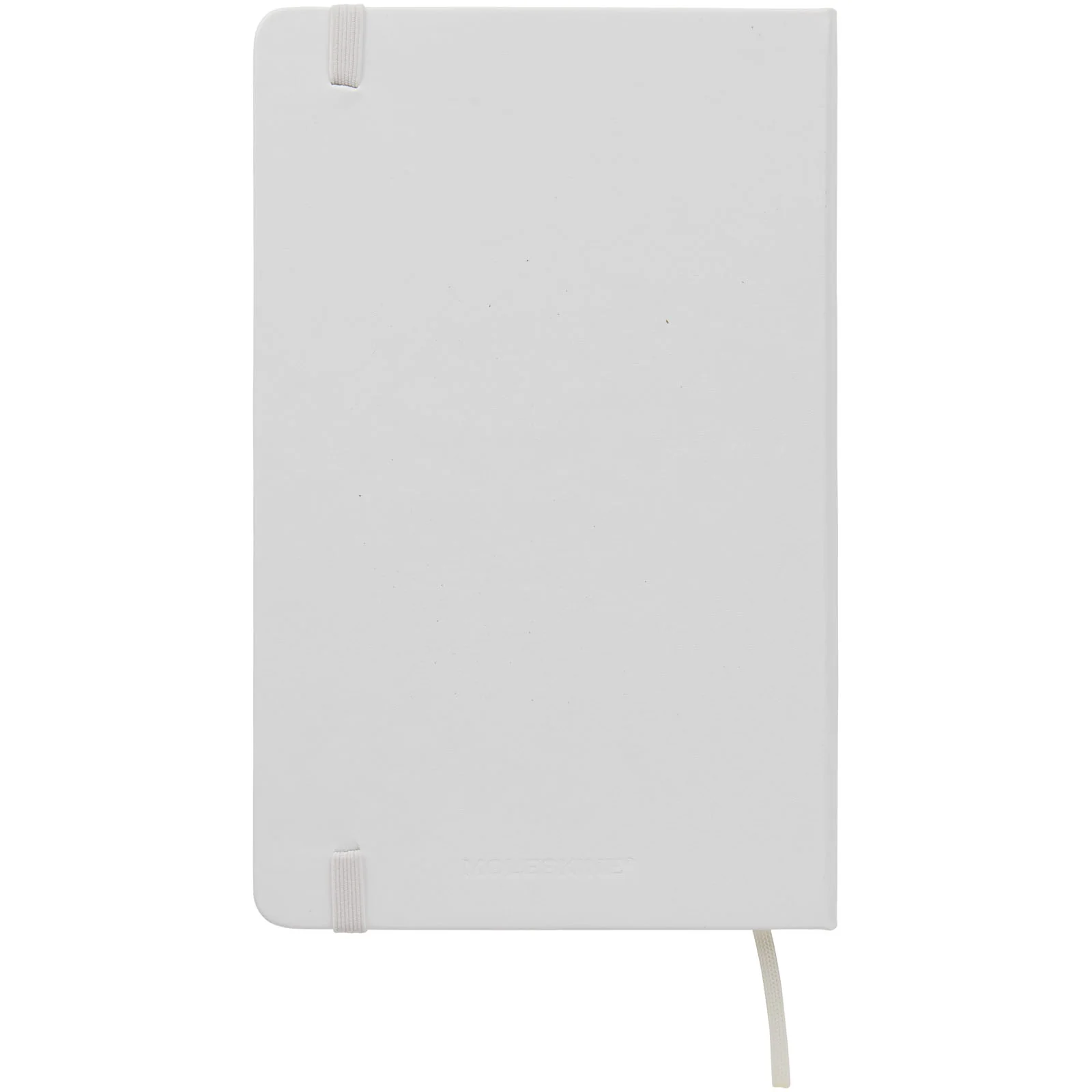 Moleskine Classic L hard cover notebook - ruled - Image 40