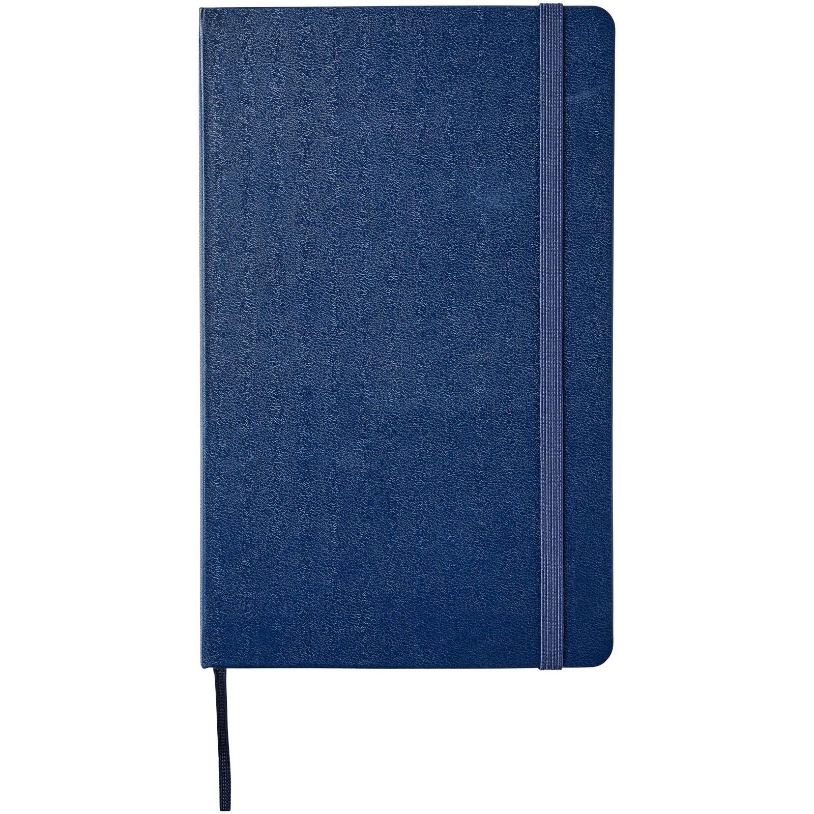 Moleskine Classic L hard cover notebook - ruled - Image 53