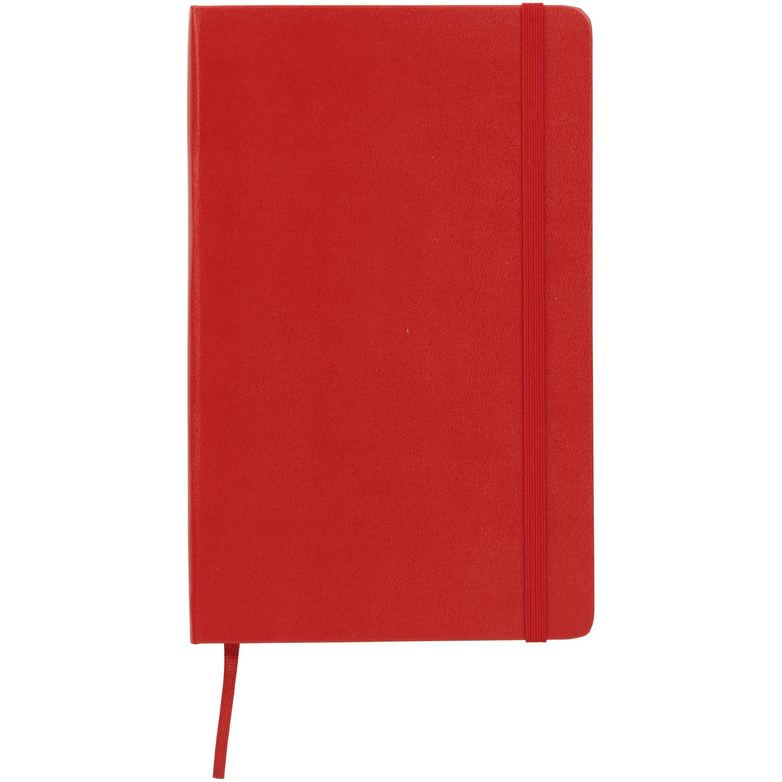 Moleskine Classic L hard cover notebook - ruled - Image 81