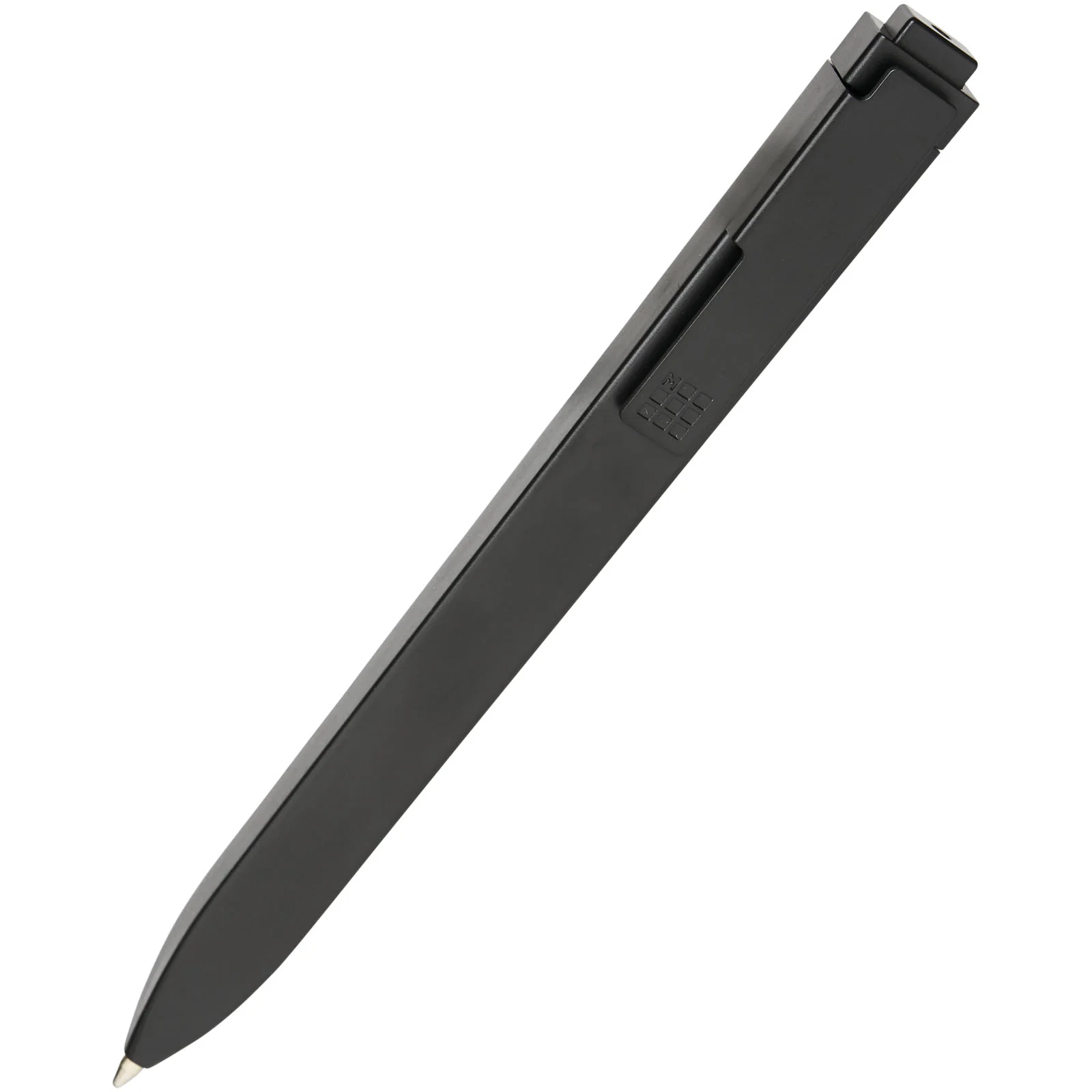 Moleskine Go Pen ballpen 1.0 - Image 3