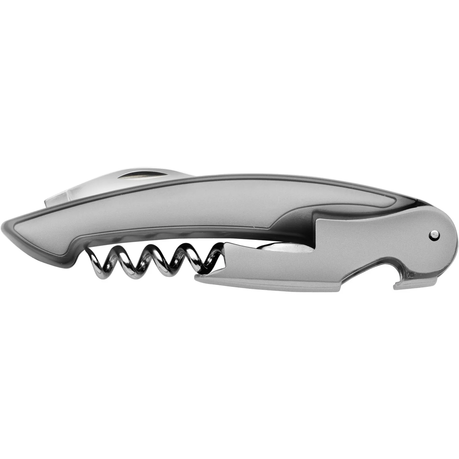 Molison Waiters knife - Image 3