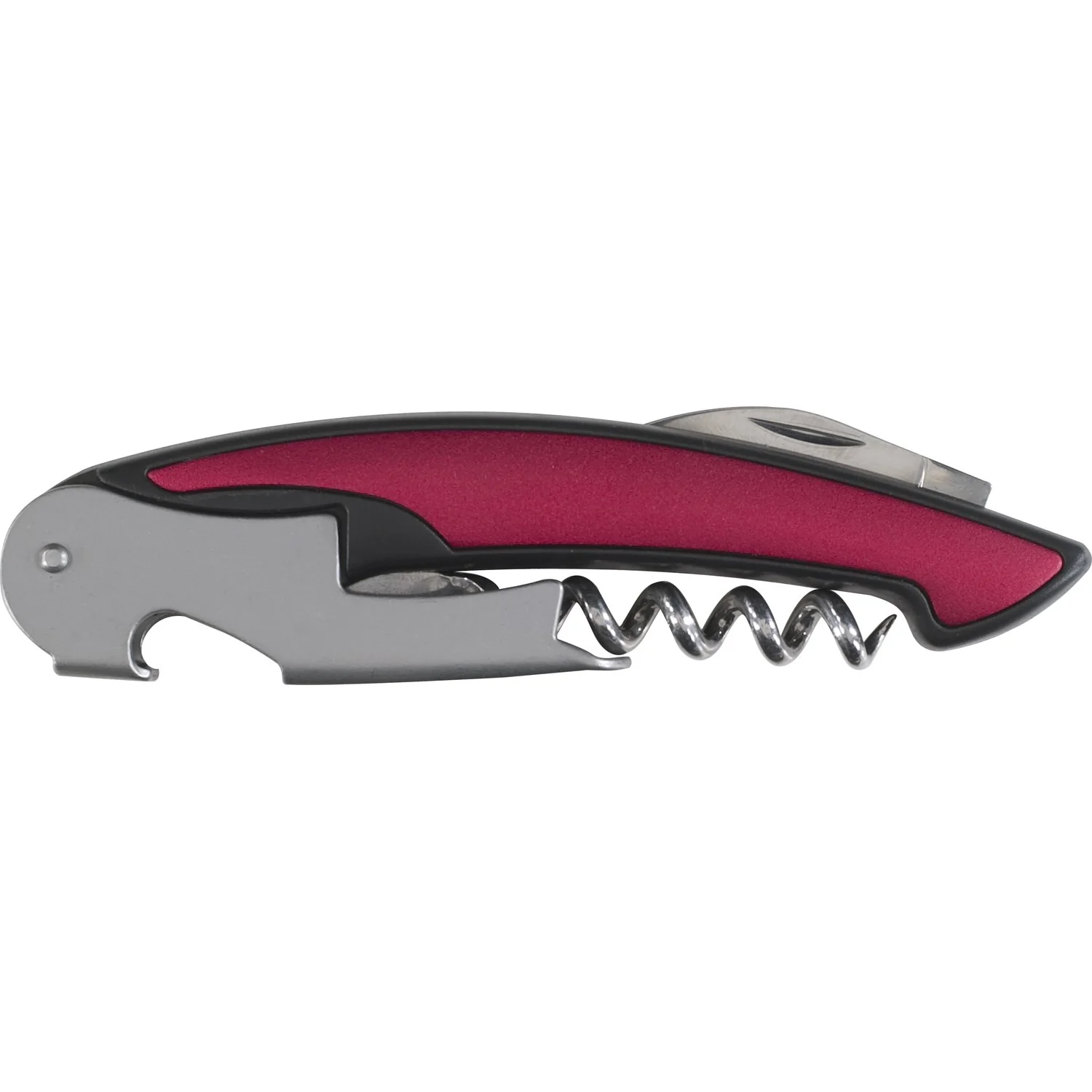 Molison Waiters knife - Image 4