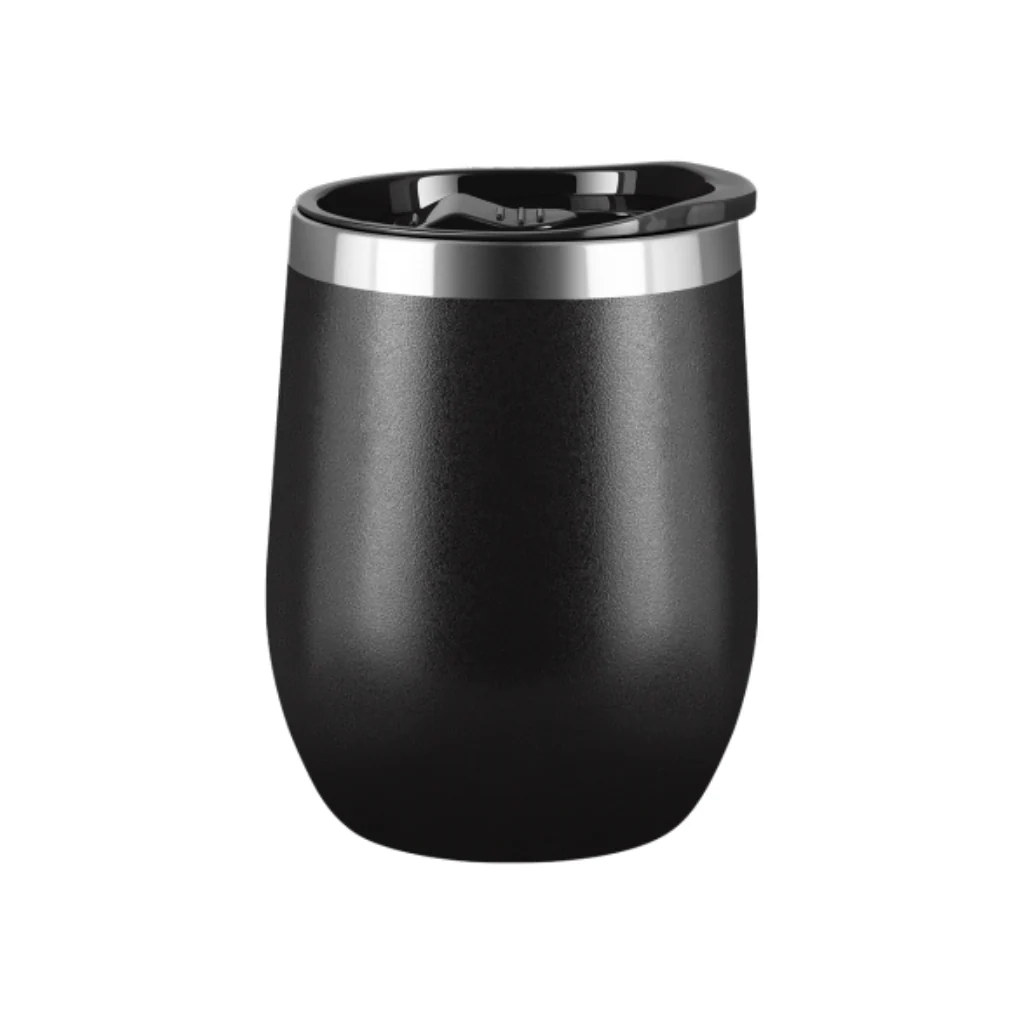 Mood® Vacuum Coffee Cup - Image 3