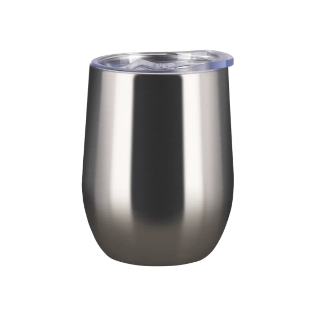 Mood® Vacuum Coffee Cup - Image 5