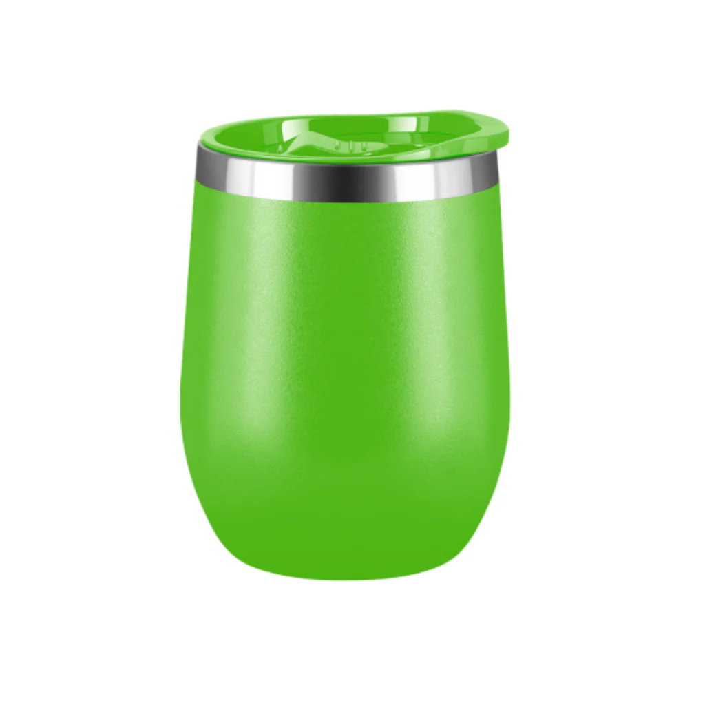Mood® Vacuum Coffee Cup - Image 7