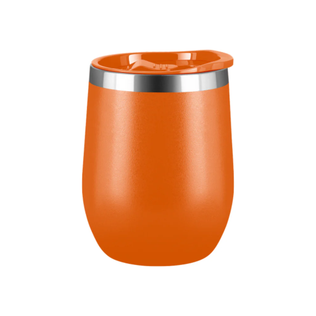 Mood® Vacuum Coffee Cup - Image 8
