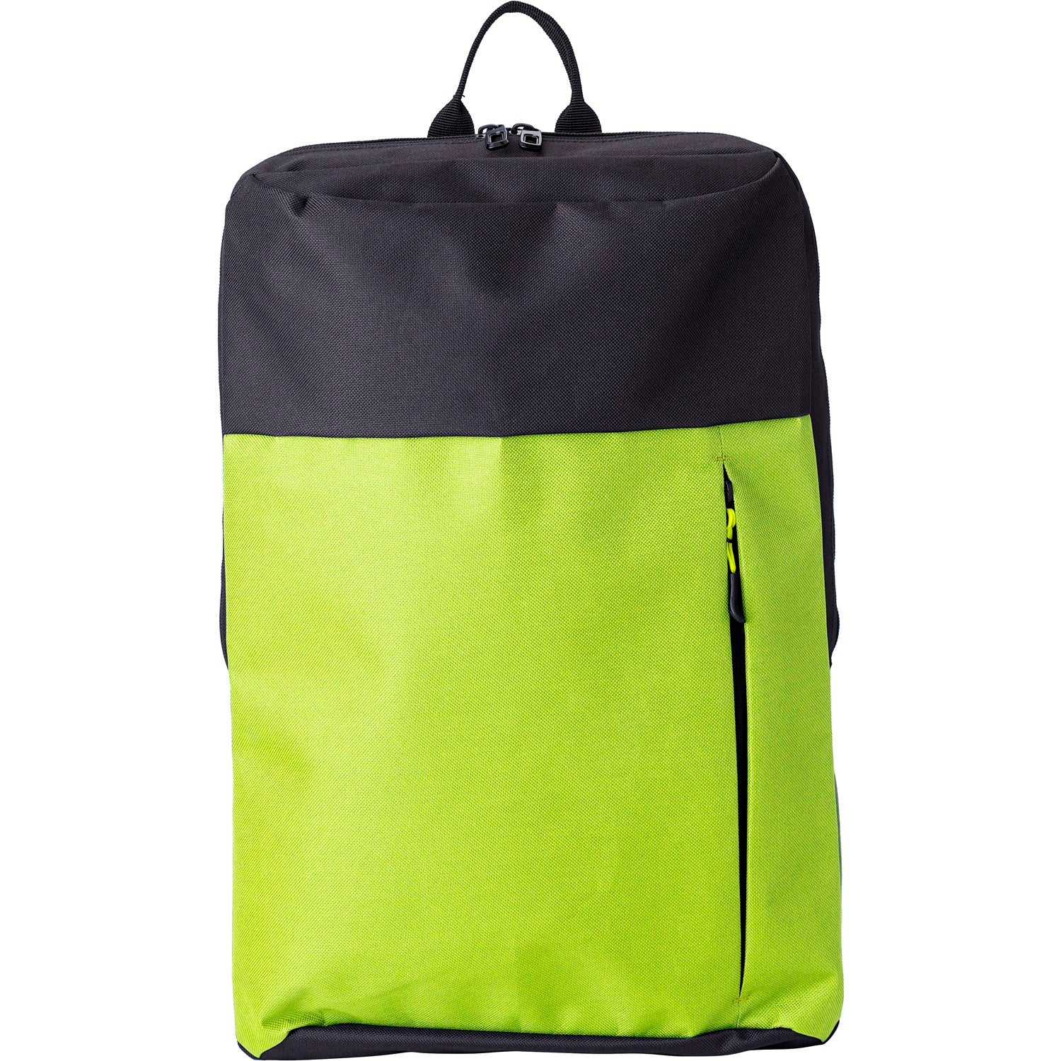 Moorhey Backpack - Image 2