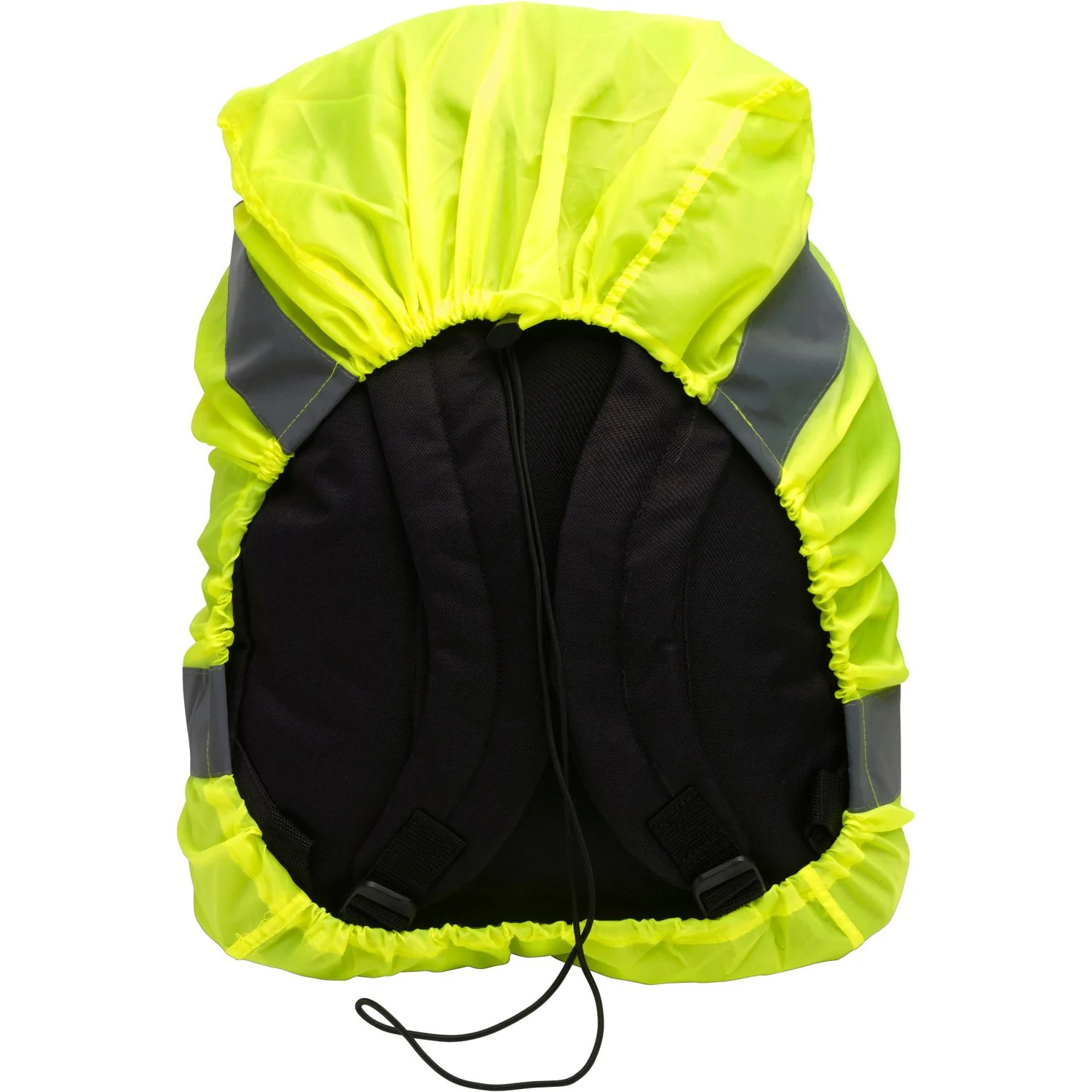 Muddisdale Backpack cover - Image 2