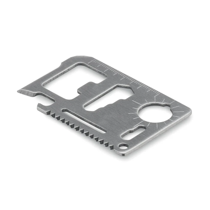 Multi-tool pocket - Image 3