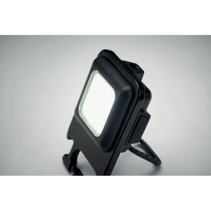 Multifunctional COB Light - Image 2