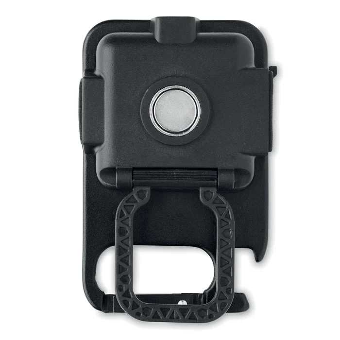 Multifunctional COB Light - Image 4