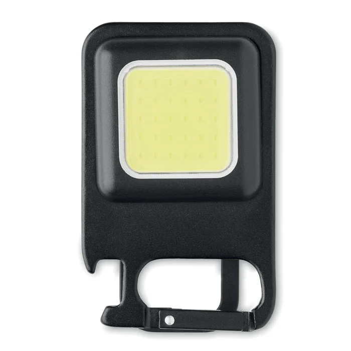 Multifunctional COB Light - Image 5