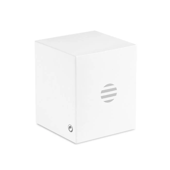 Mushroom 3W wireless speaker - Image 4