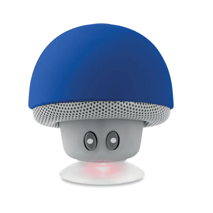 Mushroom 3W wireless speaker - Image 7