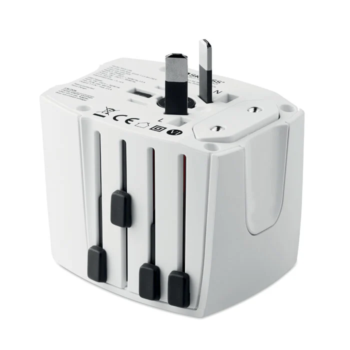 MUV USB. 2-pole - Image 4