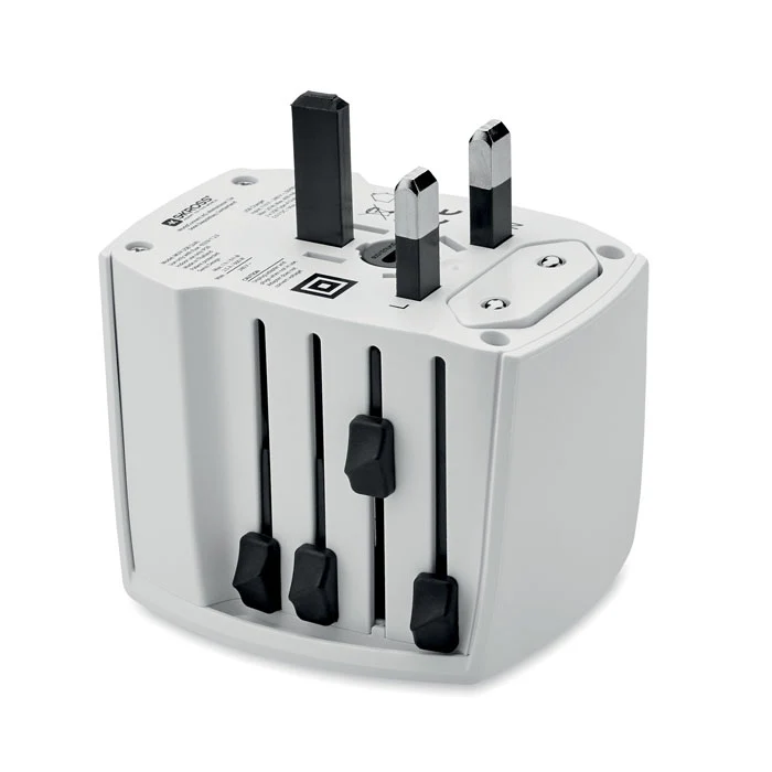 MUV USB. 2-pole - Image 5