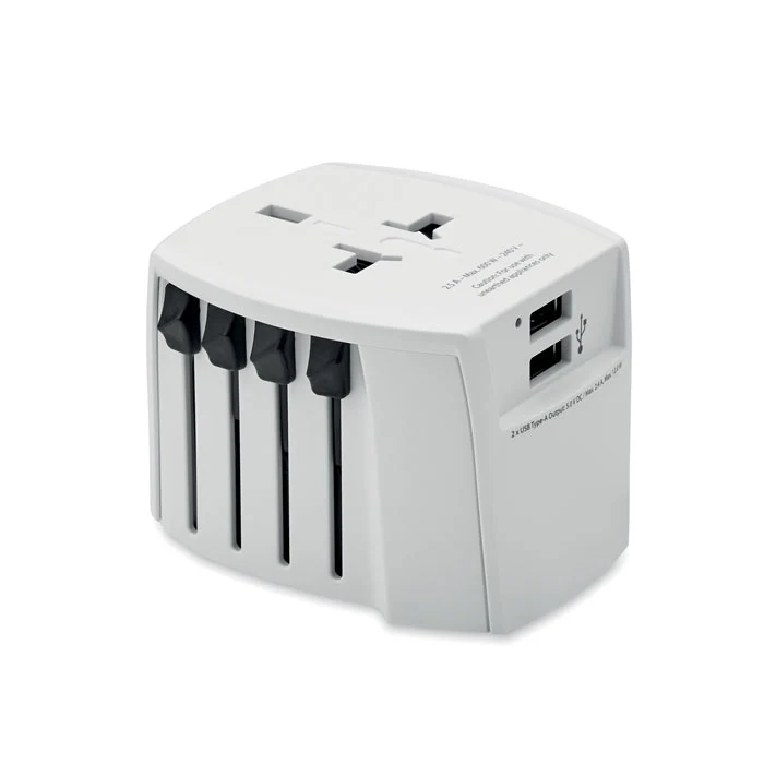 MUV USB. 2-pole - Image 6