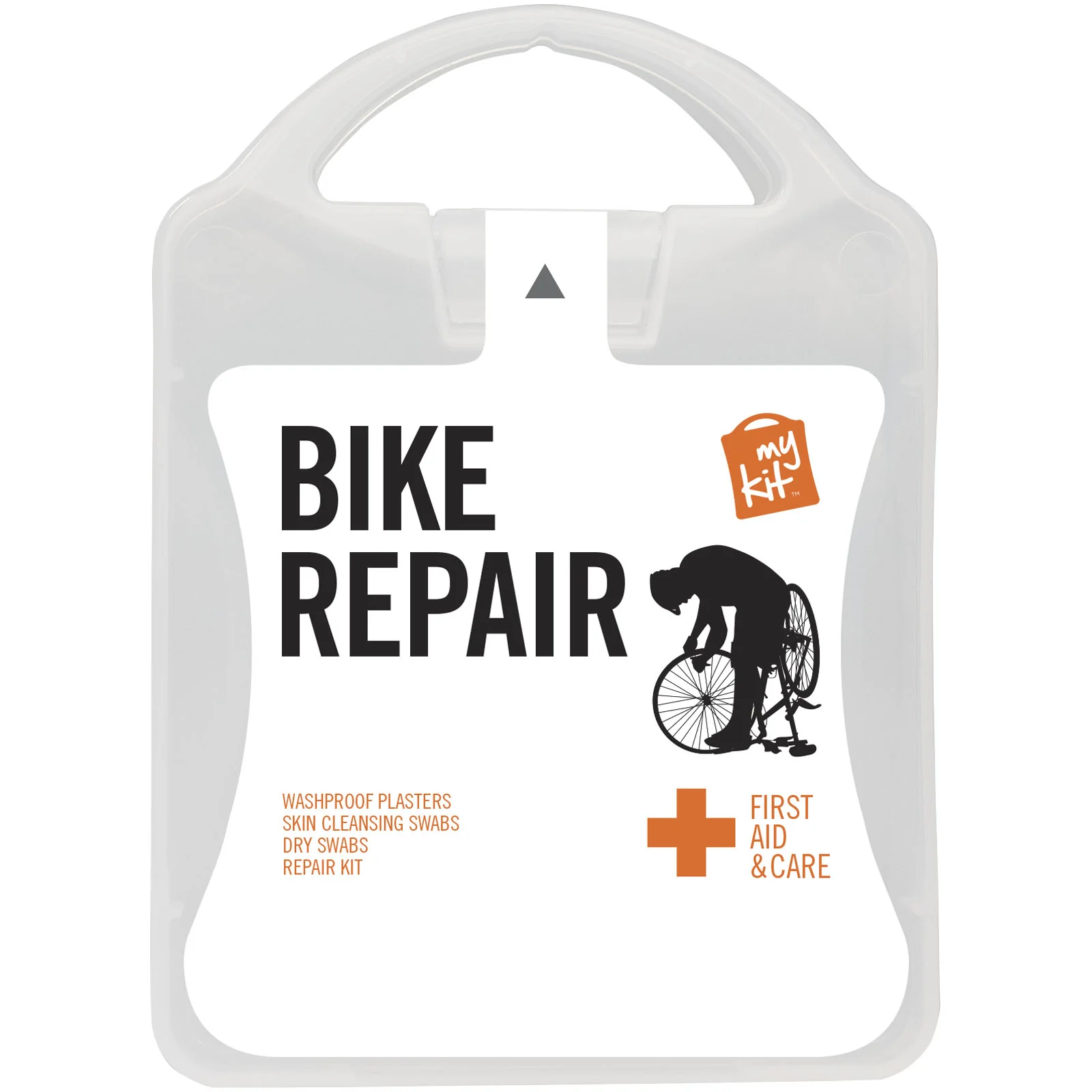 MyKit Bike Repair Set - Image 4