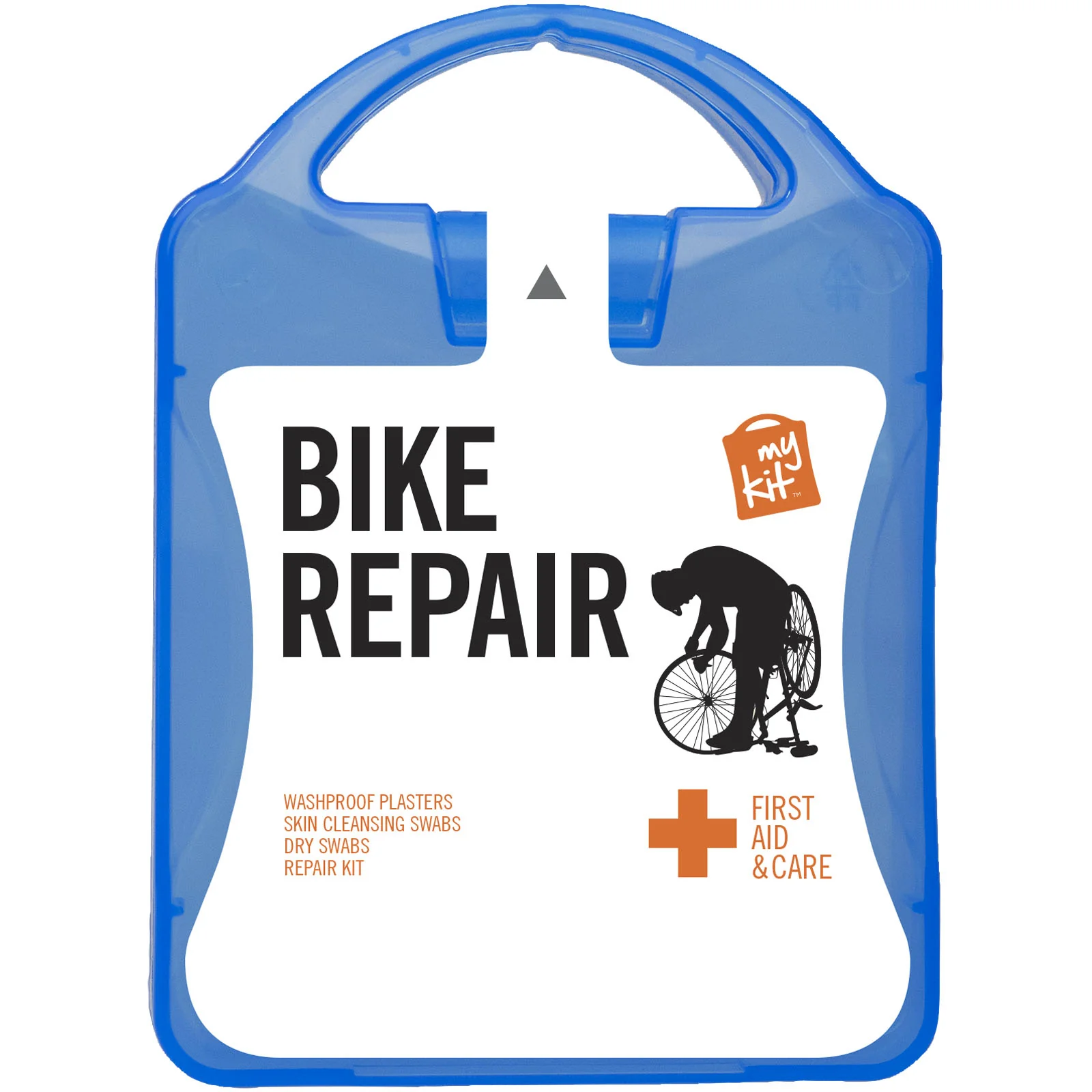 MyKit Bike Repair Set - Image 8