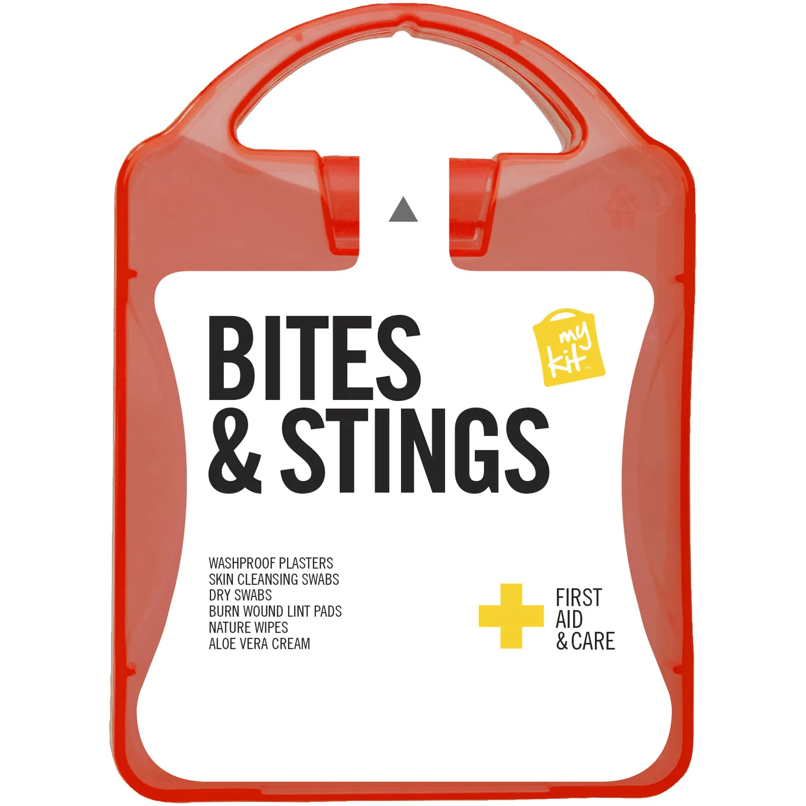MyKit Bites & Stings First Aid - Image 21