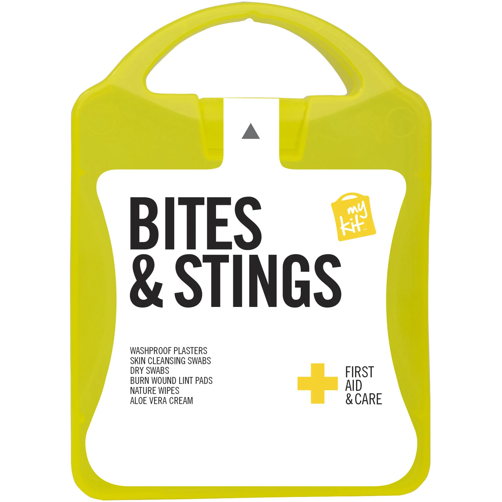 MyKit Bites & Stings First Aid - Image 36
