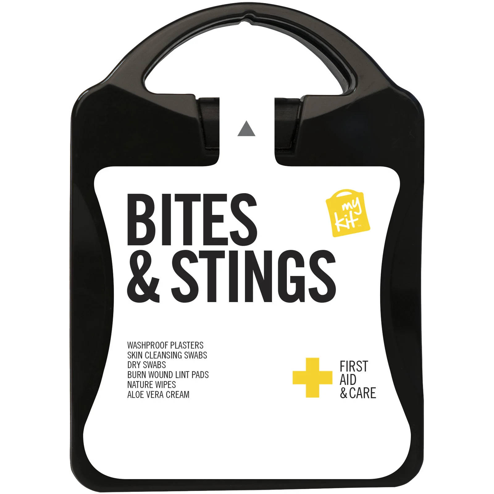 MyKit Bites & Stings First Aid - Image 42