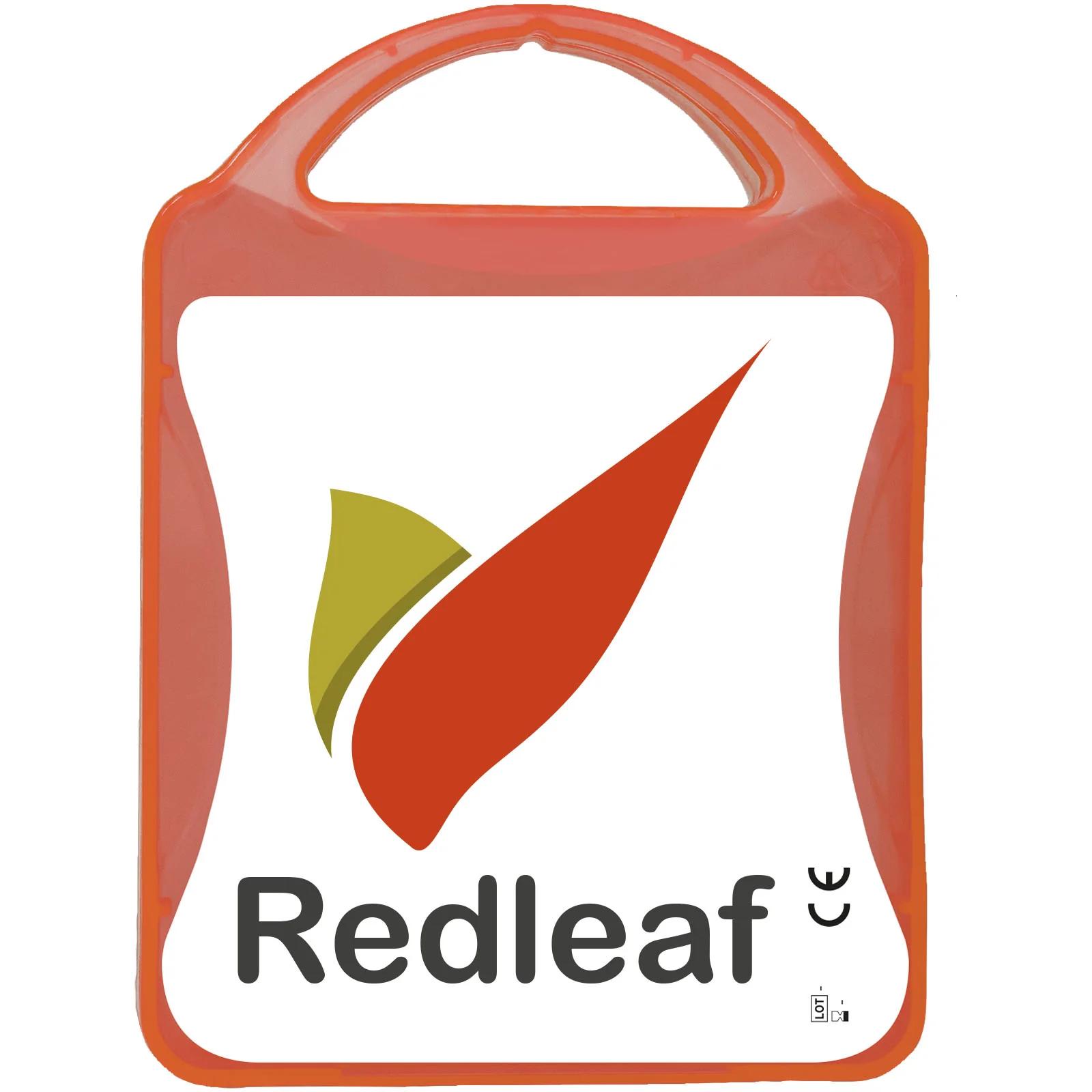 MyKit Car First Aid Kit - Image 24
