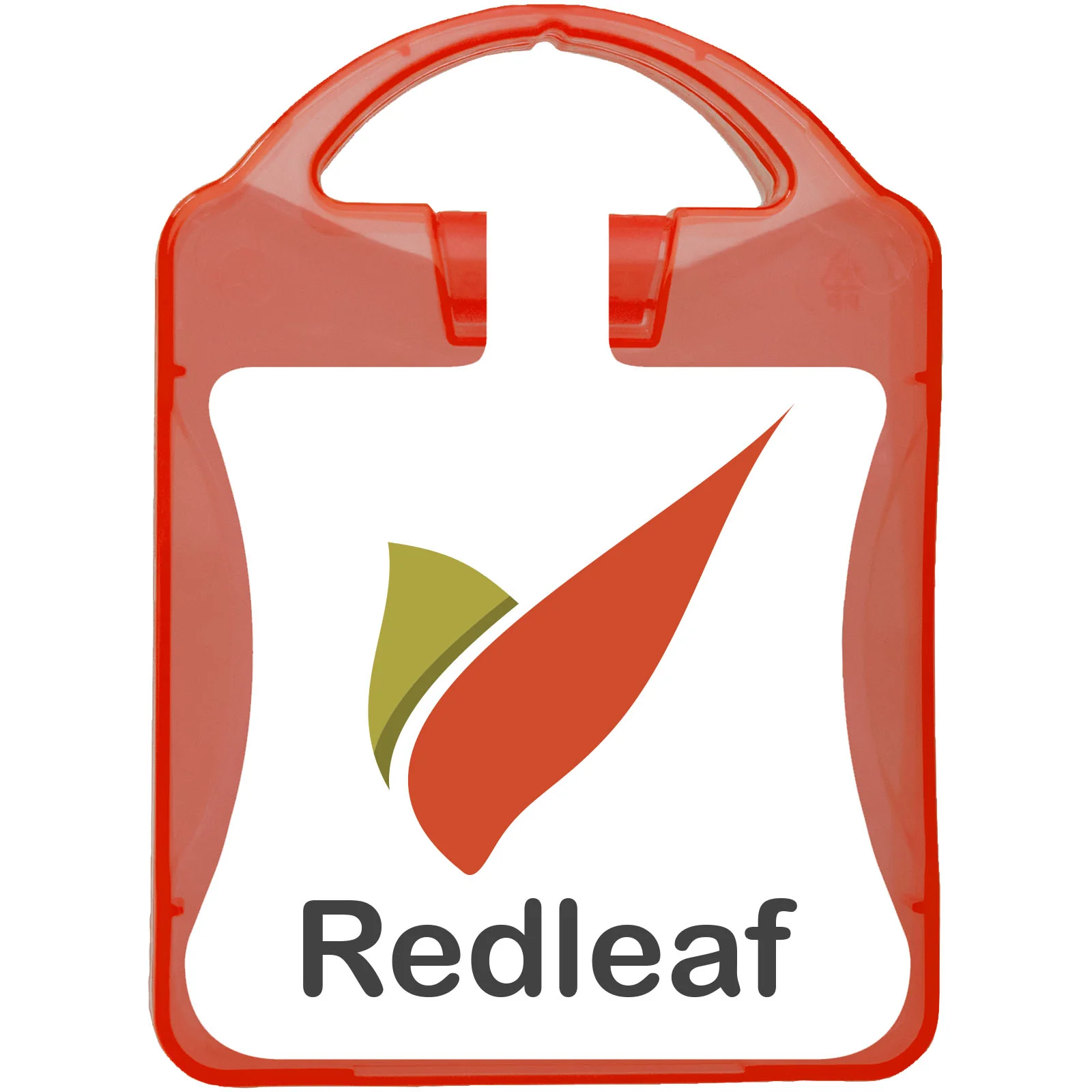 MyKit First Aid - Image 23