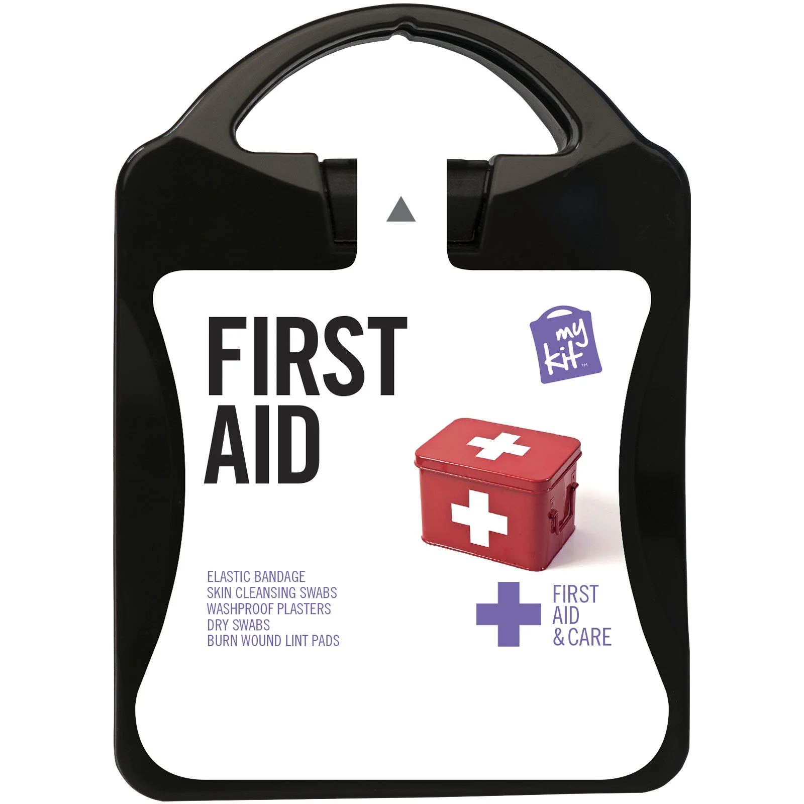 MyKit First Aid - Image 45