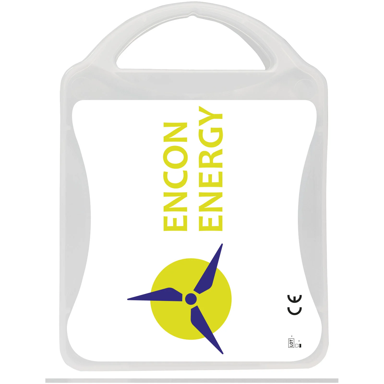 MyKit Pet First Aid Kit - Image 3