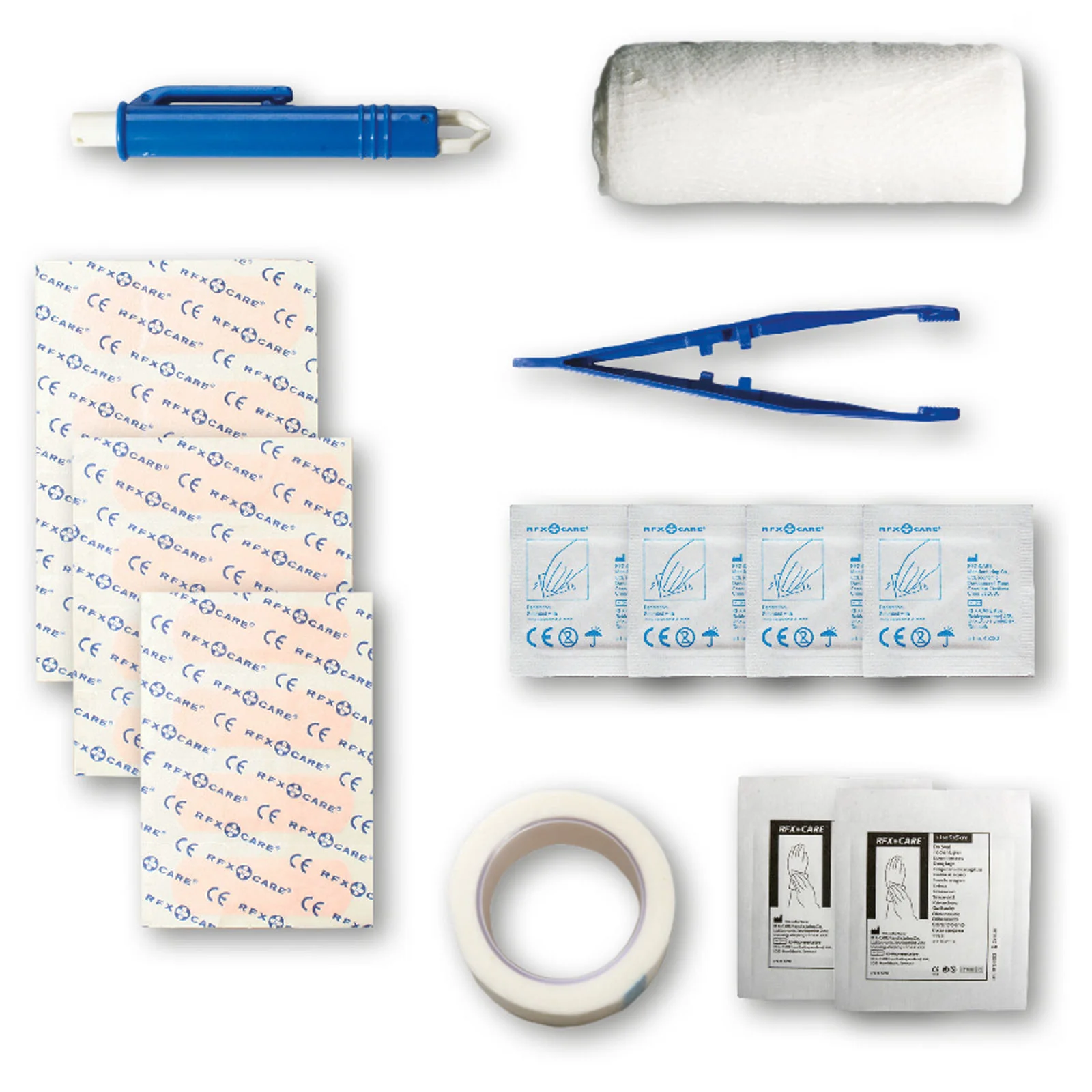 MyKit Pet First Aid Kit - Image 8