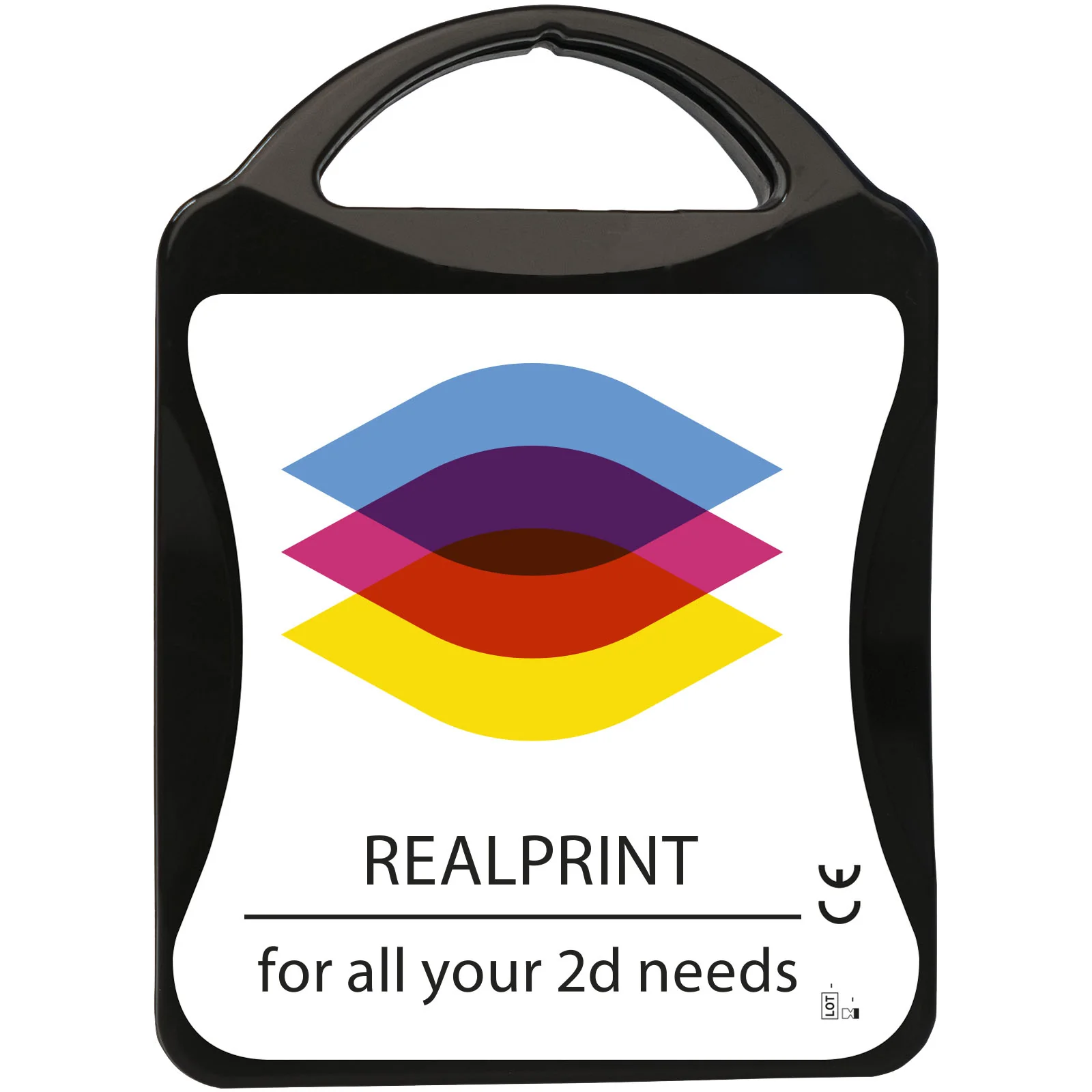 MyKit Sport first aid kit - Image 47