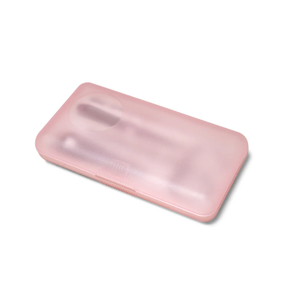 NADIA. 4-piece manicure set - Image 5