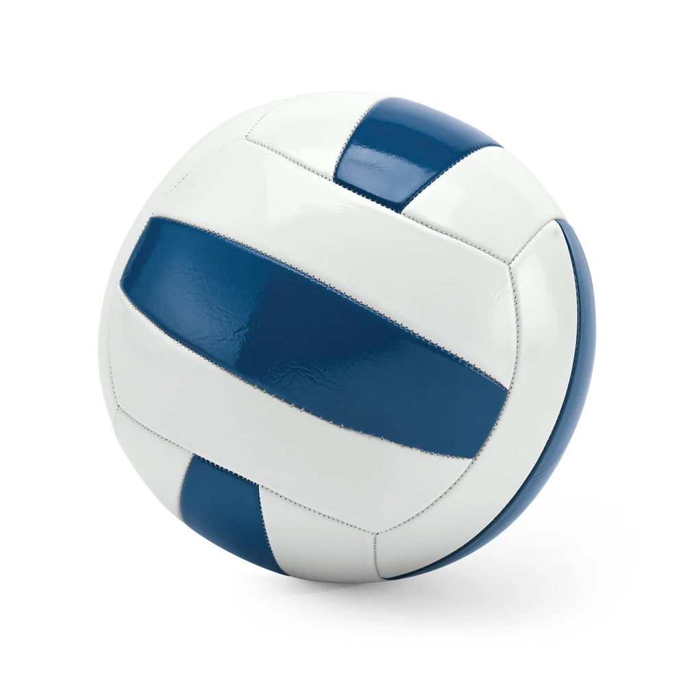 NANGA. Volleyball - Image 2
