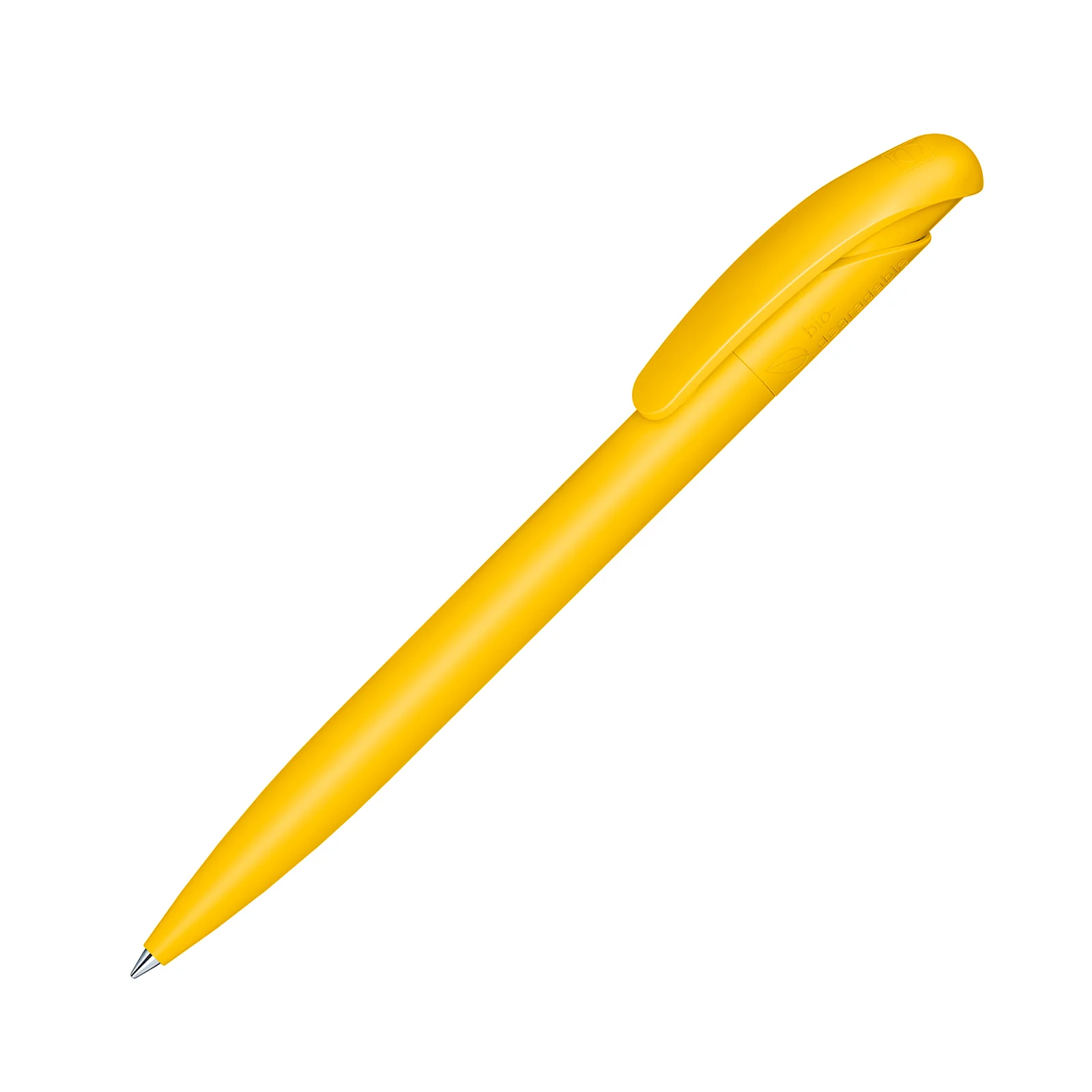 Nature Plus Pen - Image 10