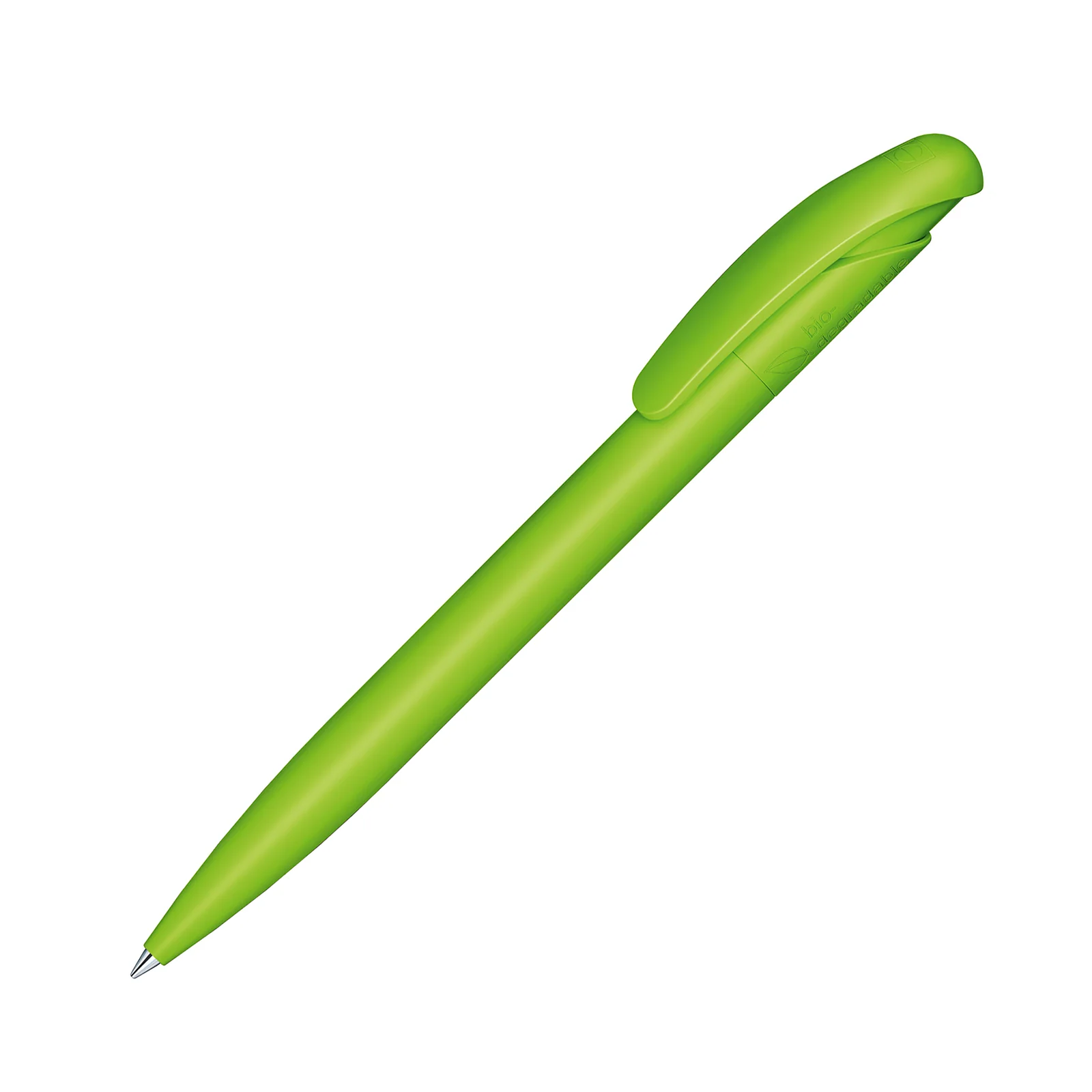 Nature Plus Pen - Image 6