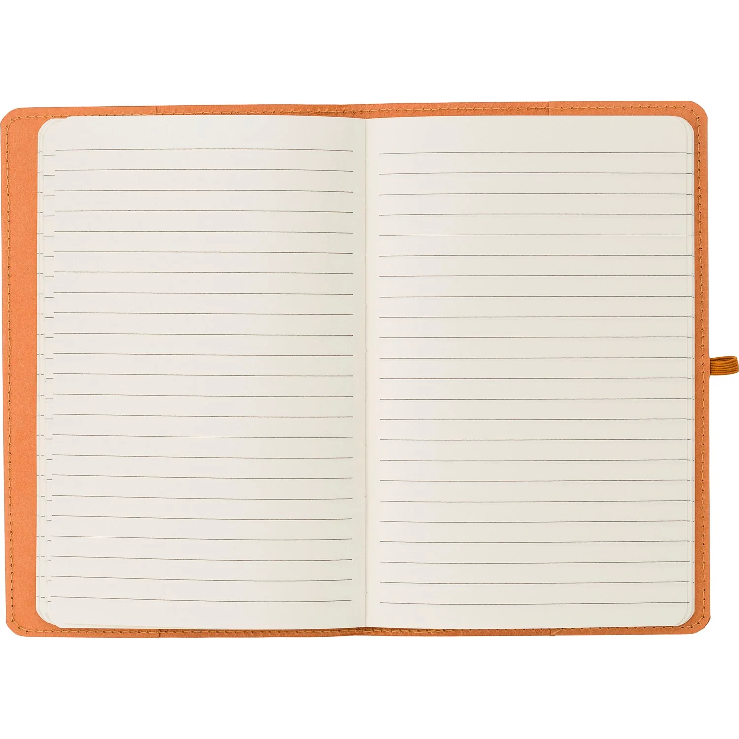 Nellie Kraft notebook - Image 2