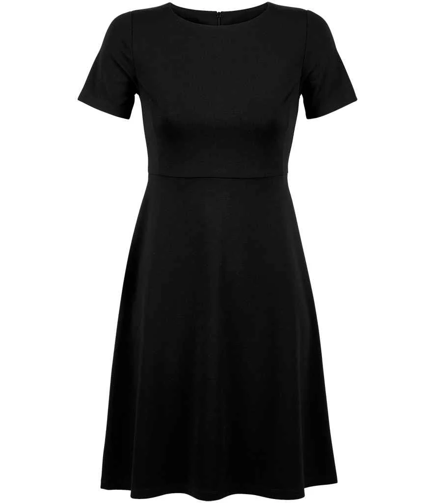 NEOBLU Ladies Camille Milano Dress - Image 3