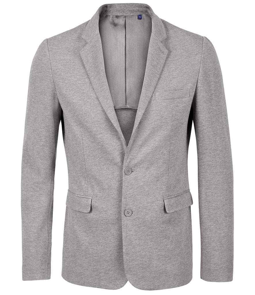NEOBLU Marcel Piqué Blazer - Image 3