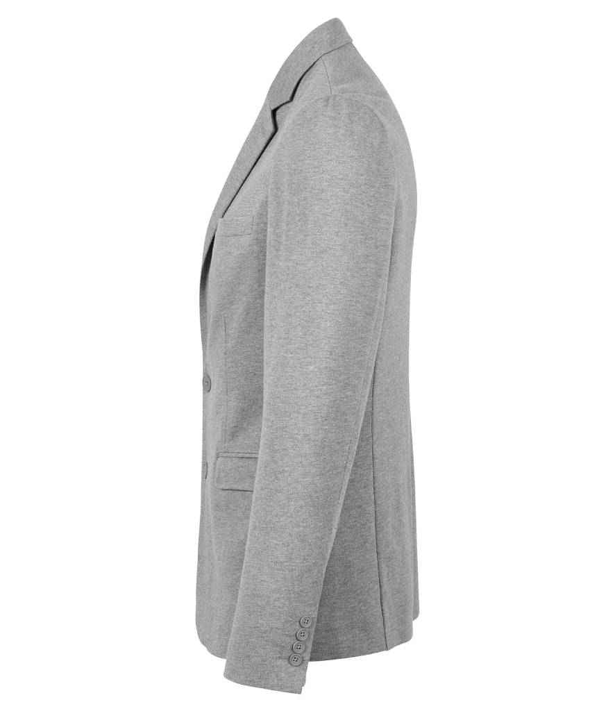 NEOBLU Marcel Piqué Blazer - Image 4